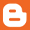 Blogspot